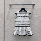 26ss Vest