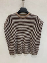 Brunello Cucinelli/26 Women's Wool Sweater