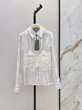 Ermanno Scervino/26 Latest Shirt