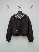 Dior / New Reversible Jacket