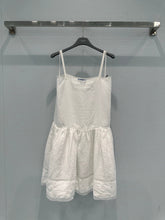 Patchwork Camisole