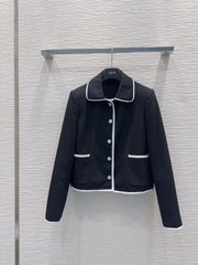 Dior/26 New Stylish Coat