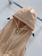 Louis Vuitton /26 New Vest