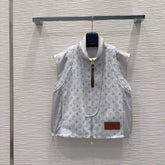 Louis Vuitton/26SS New Set