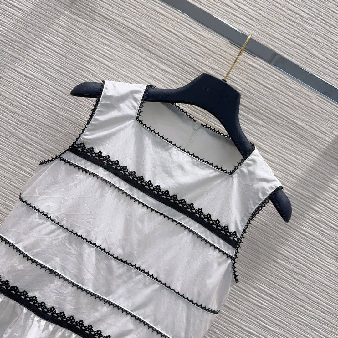 26ss Vest