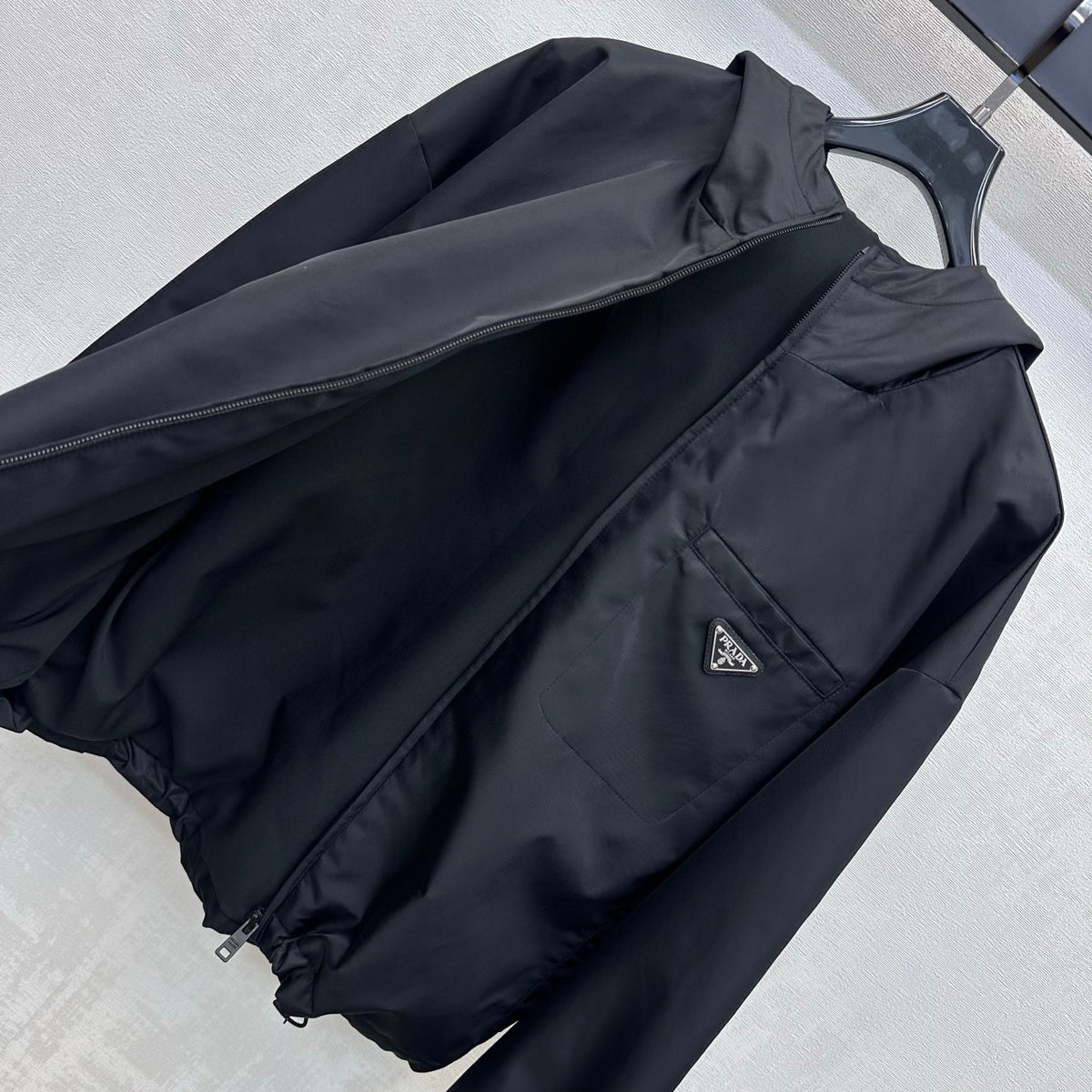 Prada / 26 New Jacket