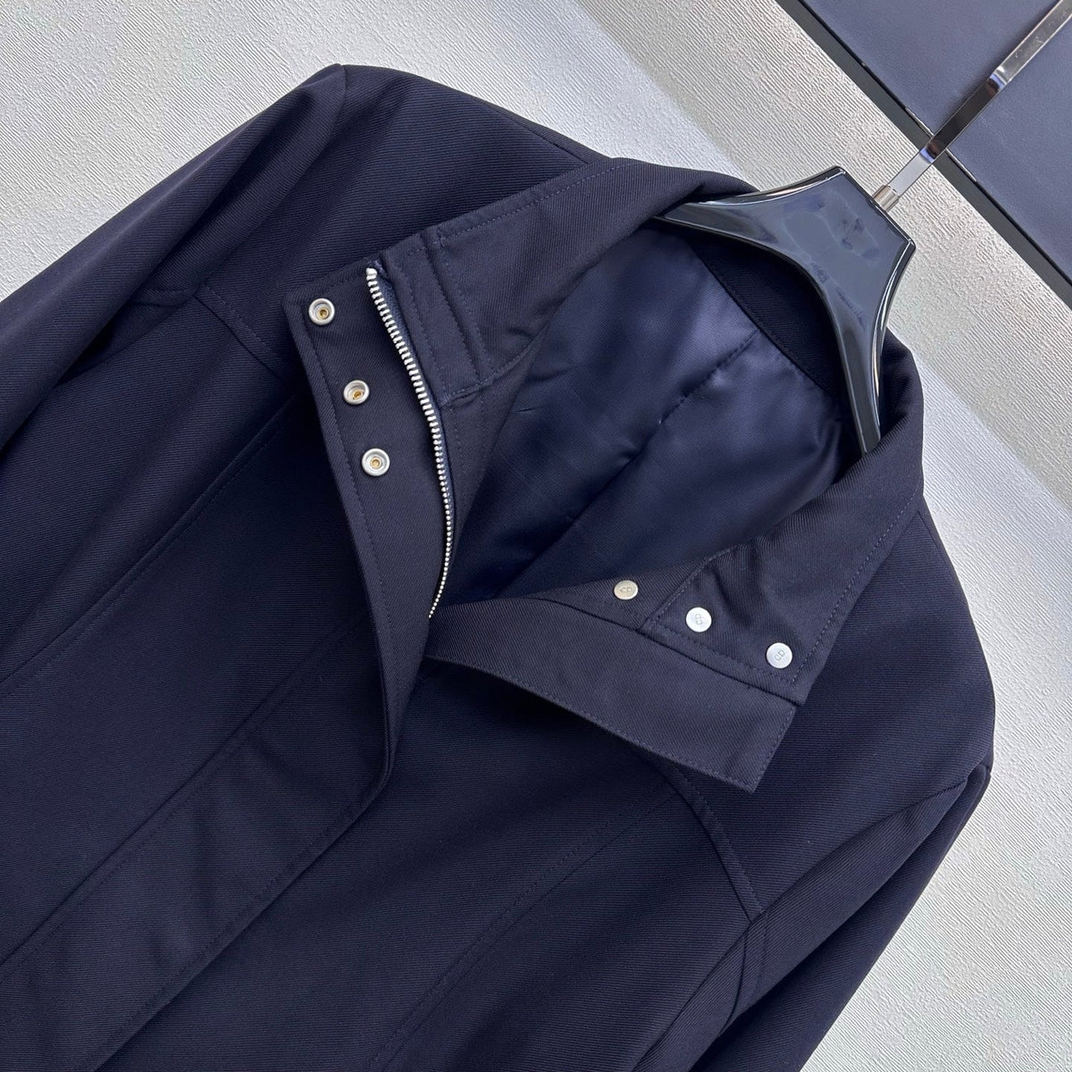 Dior/26 New Jacket