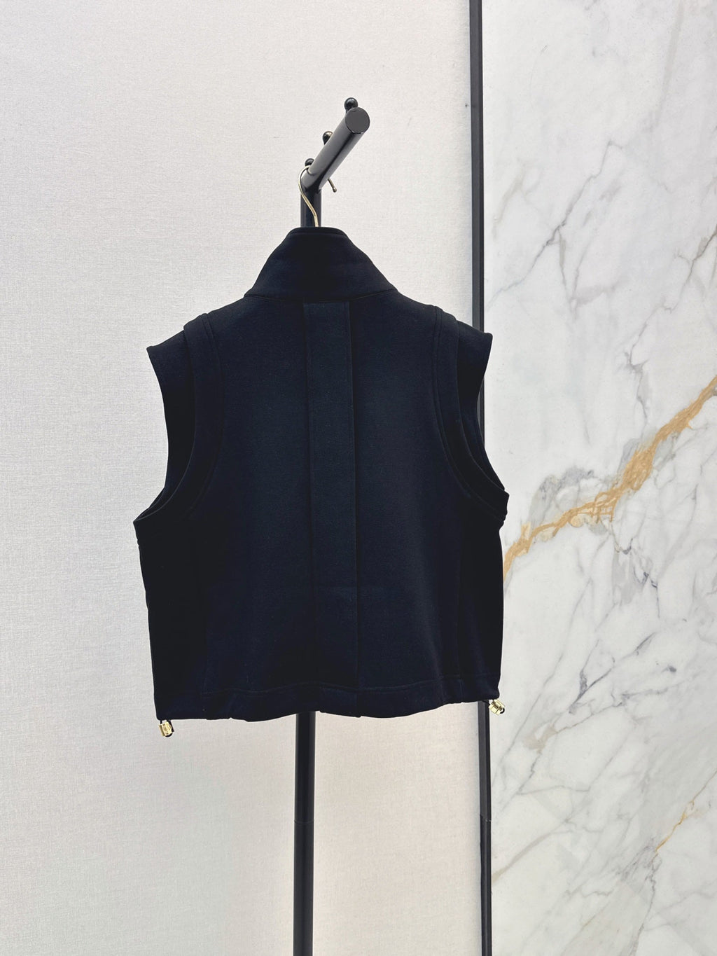 Louis Vuitton / 26 Early Autumn New Vest