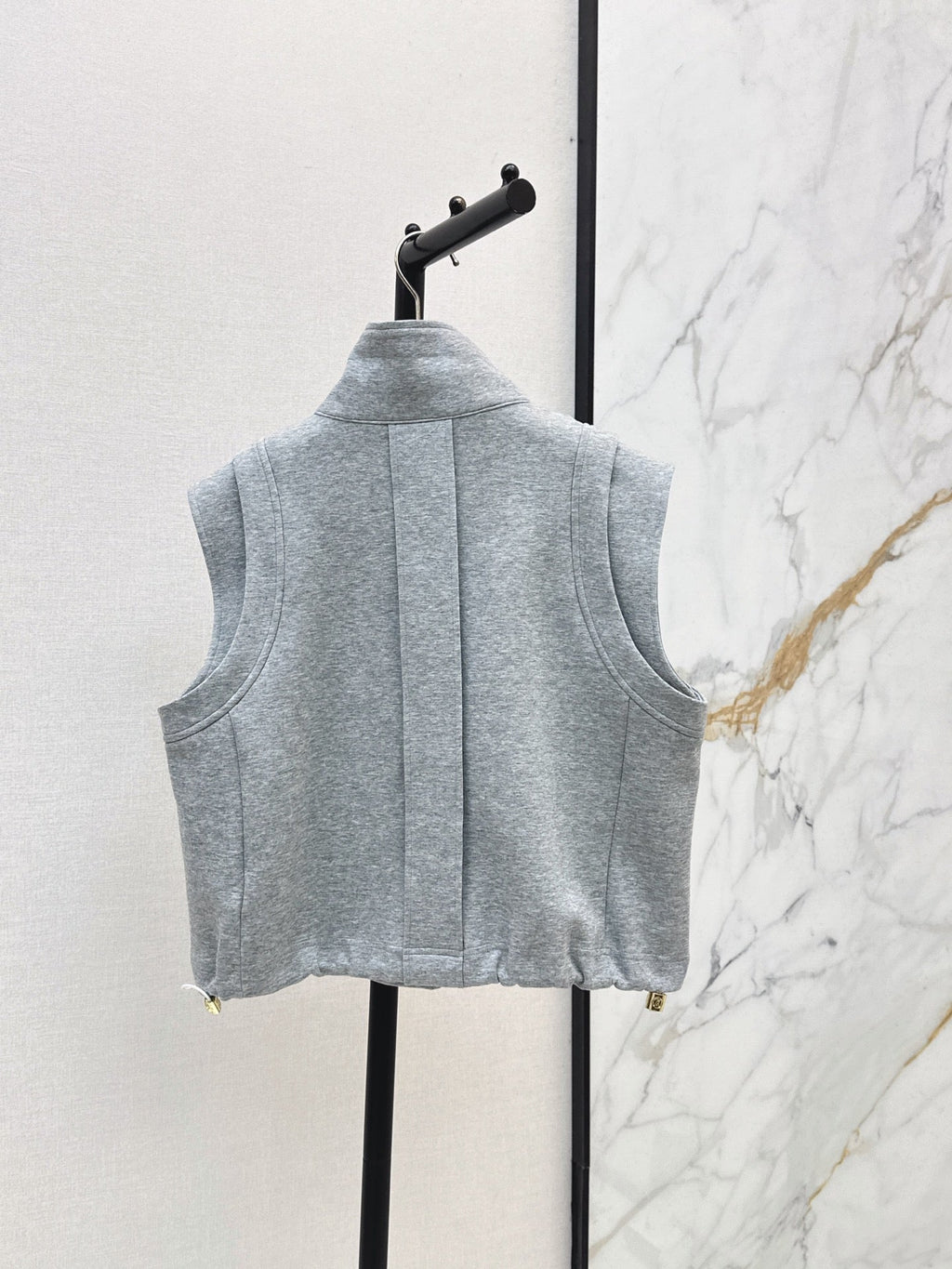 Louis Vuitton / 26 Early Autumn New Vest