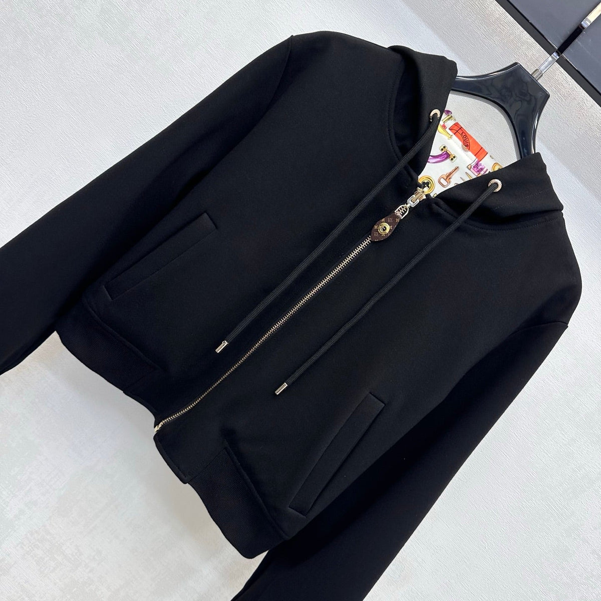 Louis Vuitton / 26 New Arrivals Hoodie