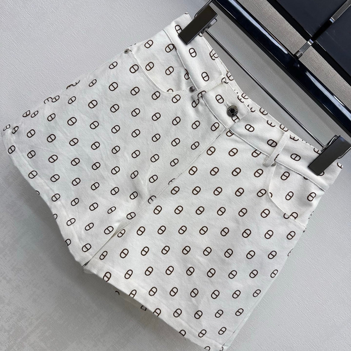 Hermès/26 New Shorts