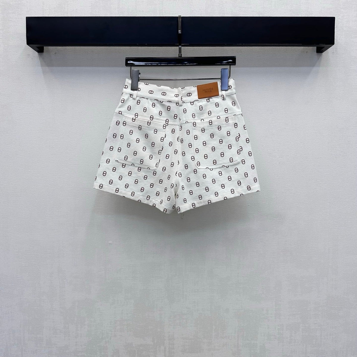 Hermès/26 New Shorts