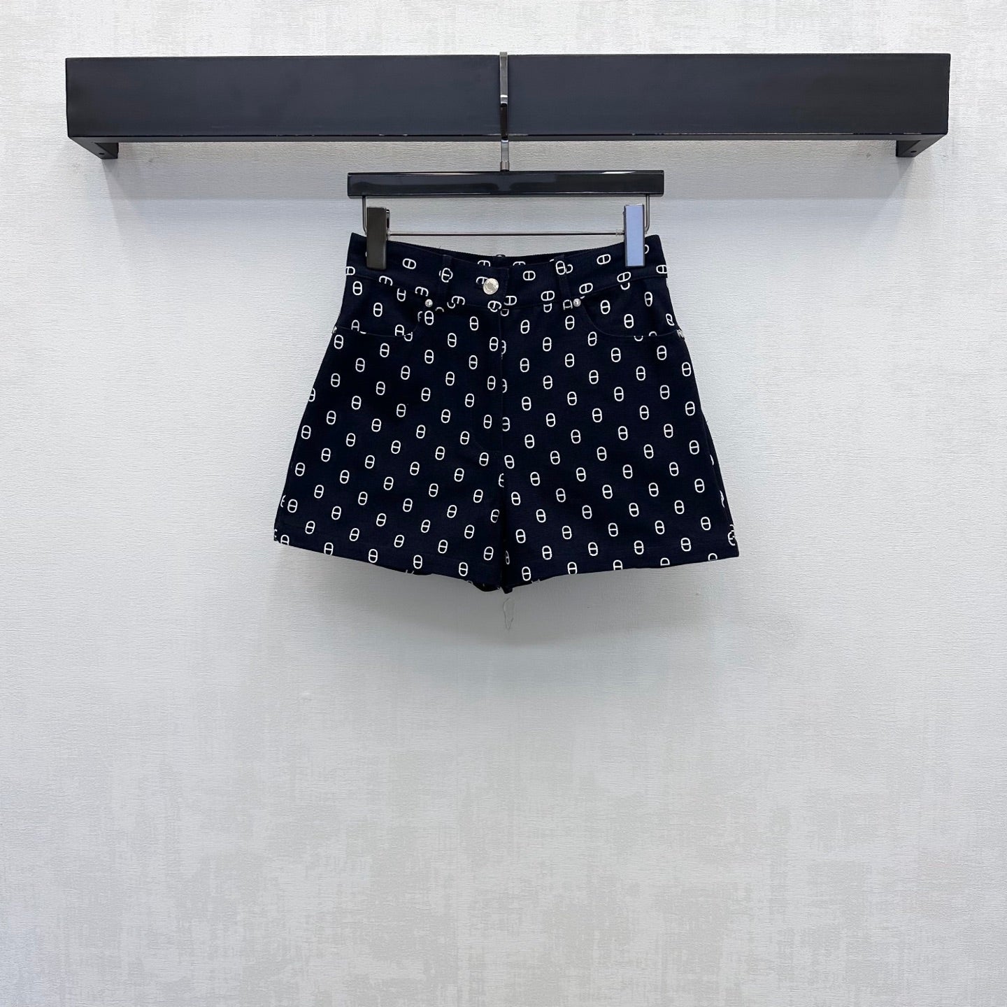 Hermès/26 New Shorts