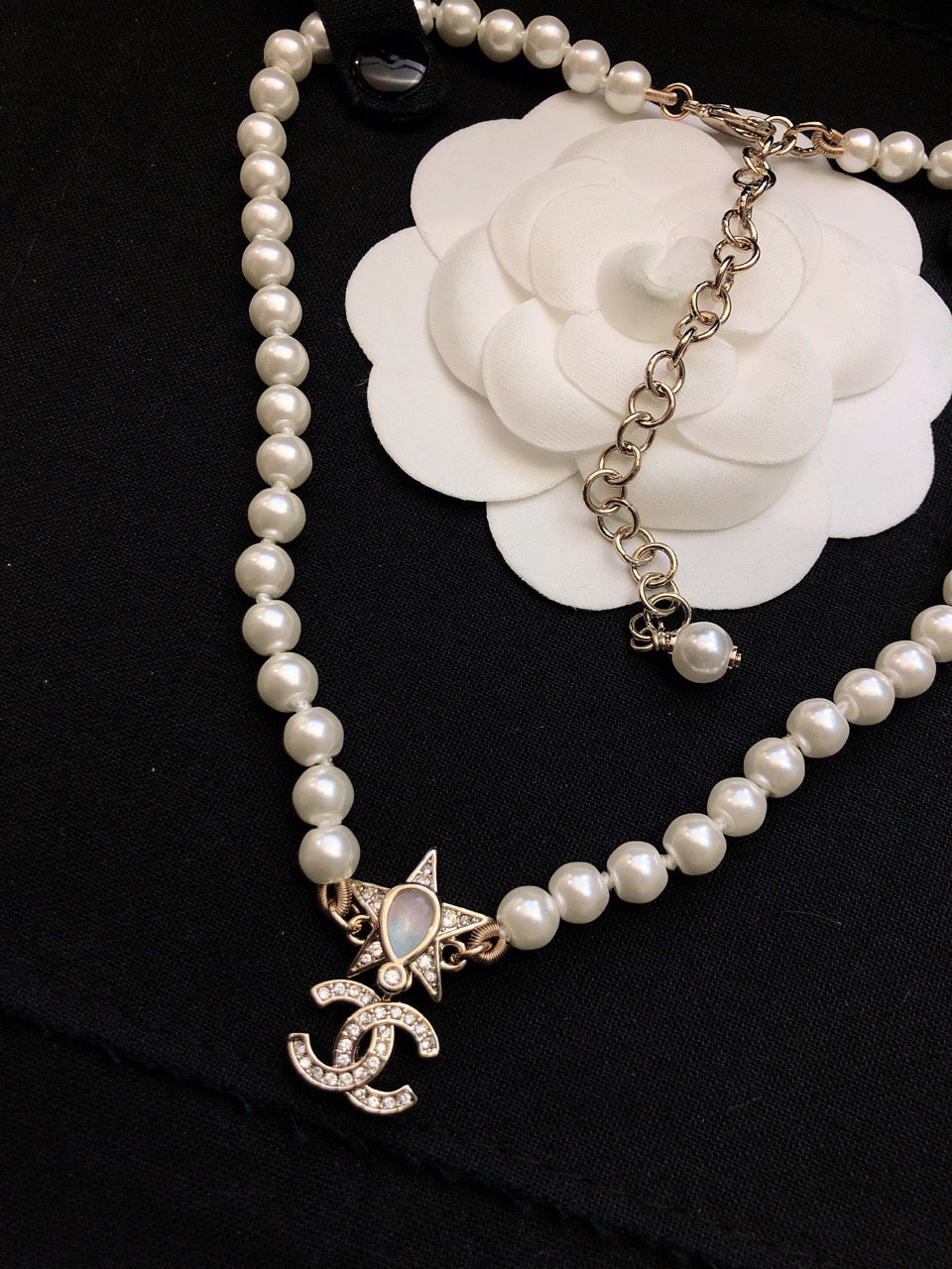 26 New Necklace Hot-Selling Styles Released