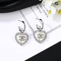 26New Earrings