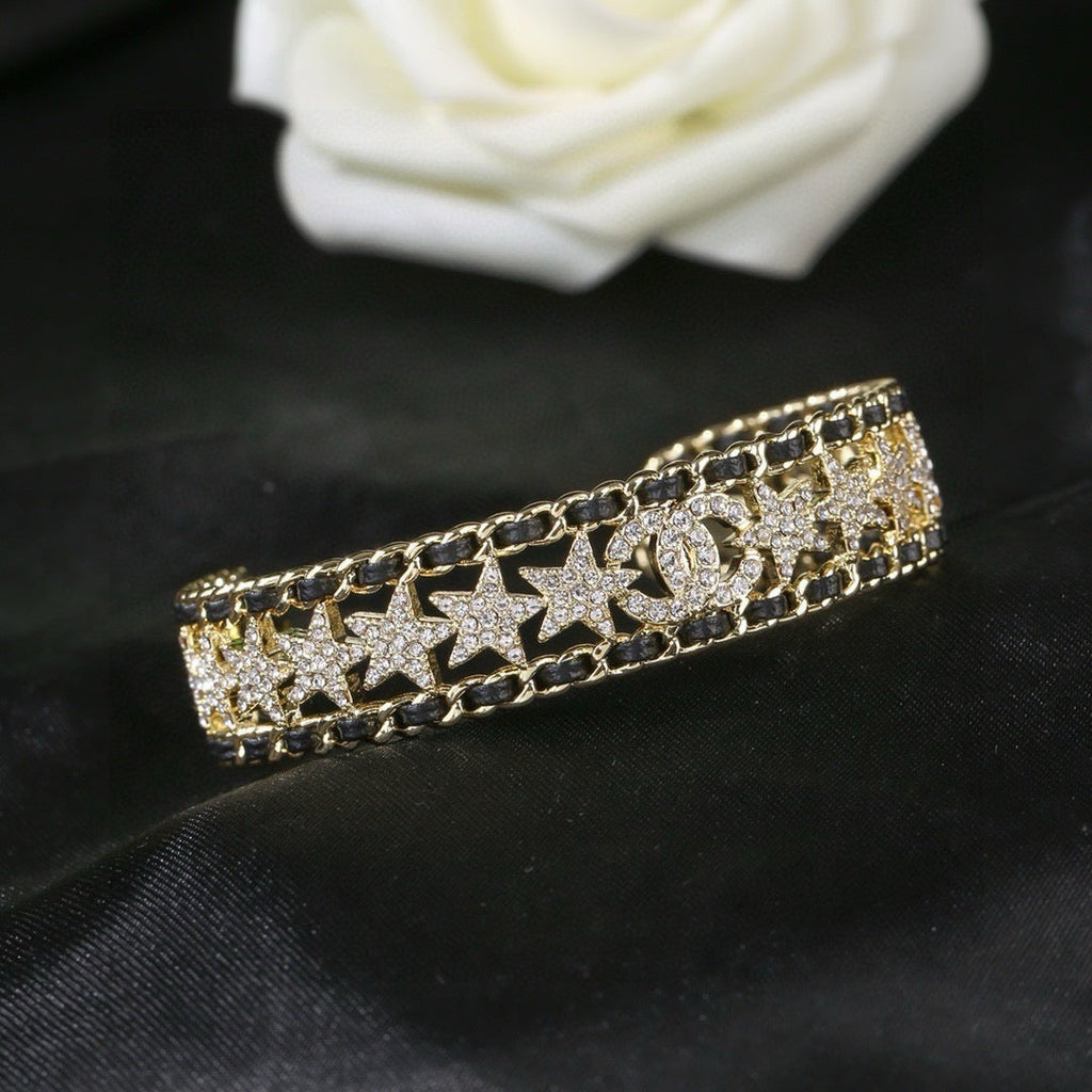 26 New Style Lambskin Bracelet