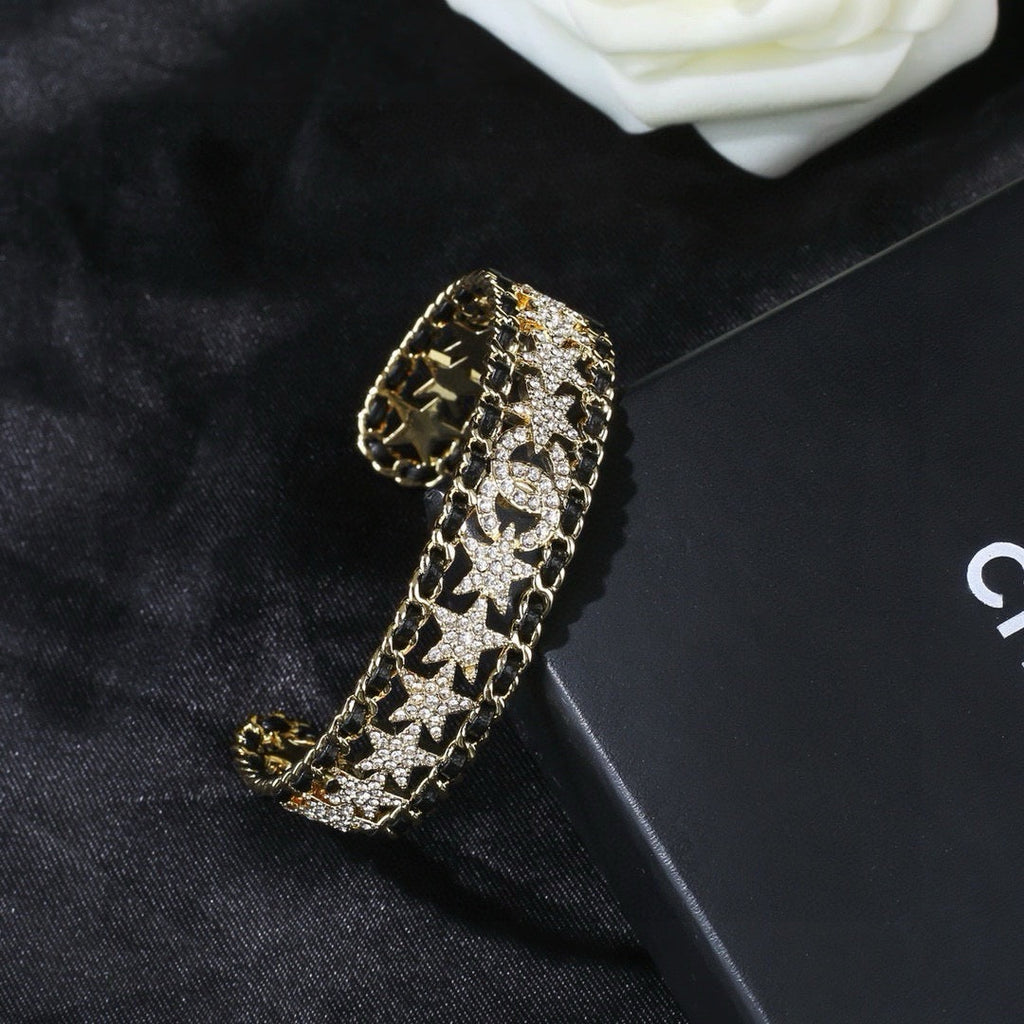 26 New Style Lambskin Bracelet
