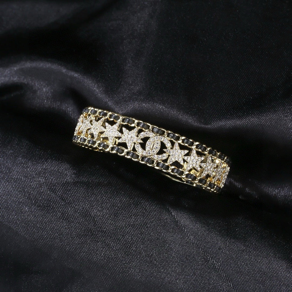26 New Style Lambskin Bracelet