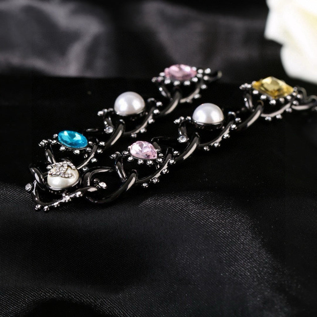 26 New Necklace Choker