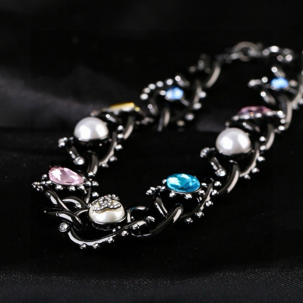 26 New Necklace Choker