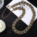 26 New Style Waist Chain