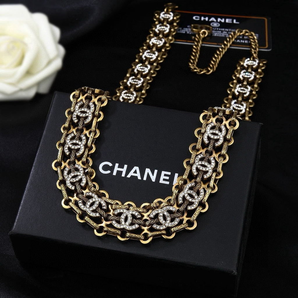 26 New Style Waist Chain