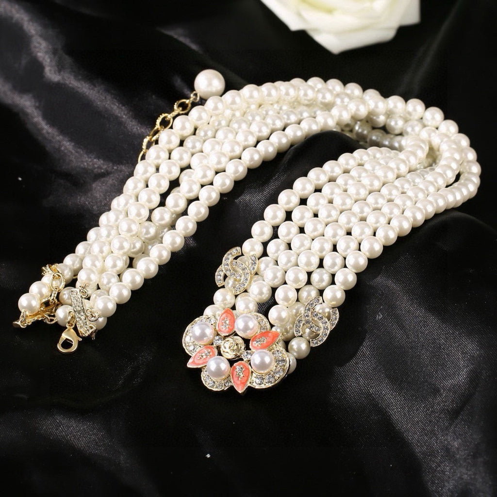 26 New Waist Chain