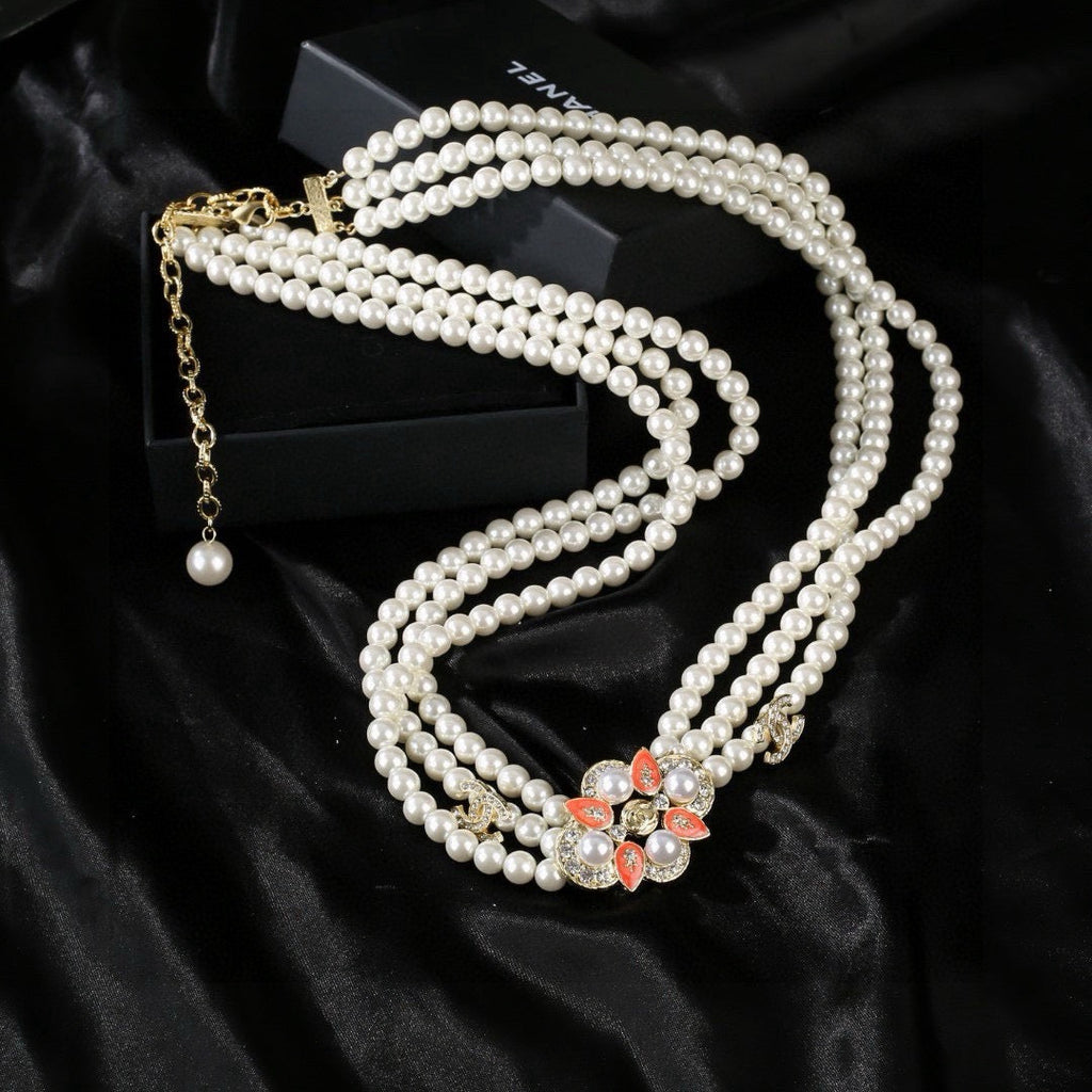26 New Waist Chain