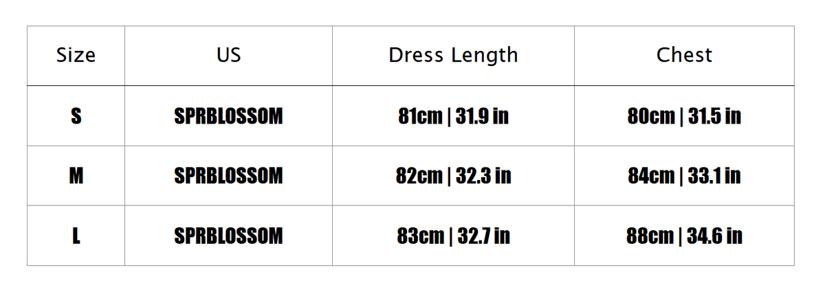 26SS NEW Coco Girl Beach Collection Heavy Embroidery Diamond Pattern Denim Suspender Dress🩵