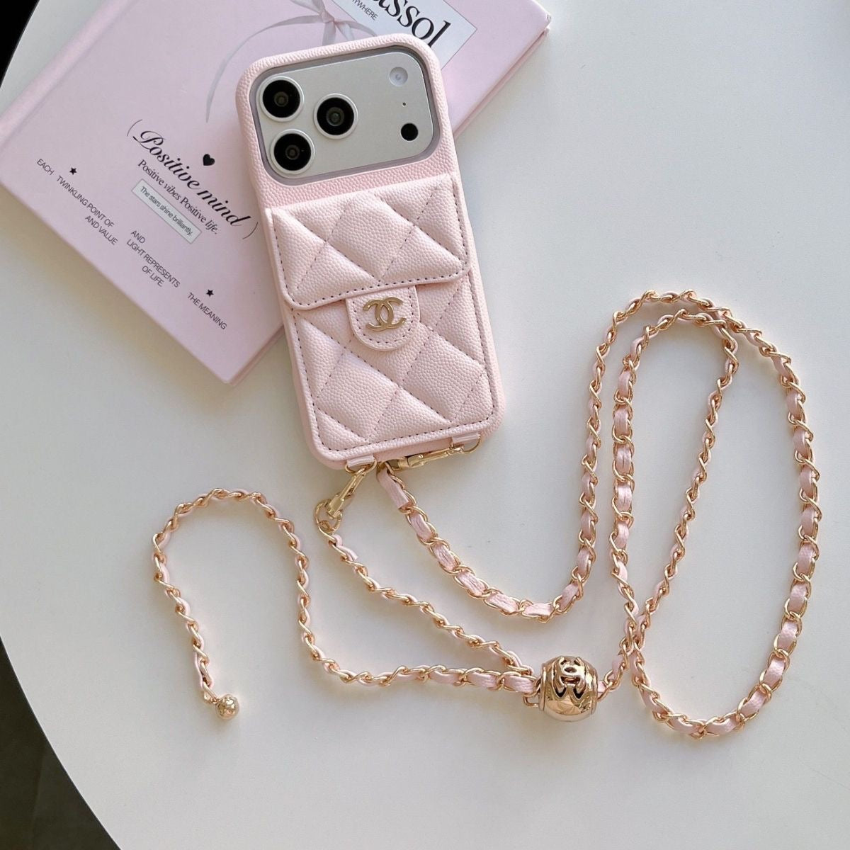 26FW NEW Phone case