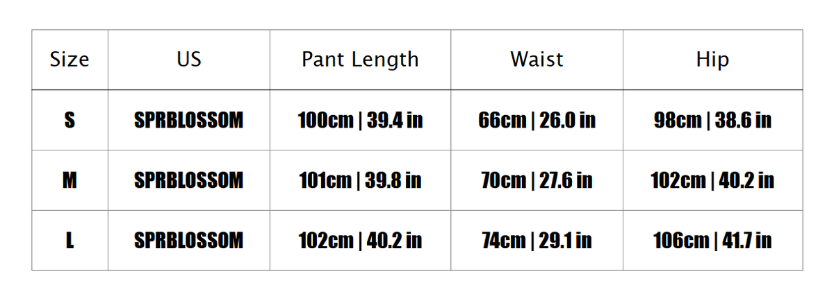 26FW Straight-Leg Wide-Leg Trousers with New Logo Hardware 🖤