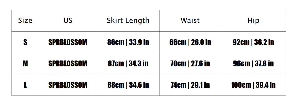 26FW New High-Waisted Linen Skirt – South of France Vacation Style 🤍