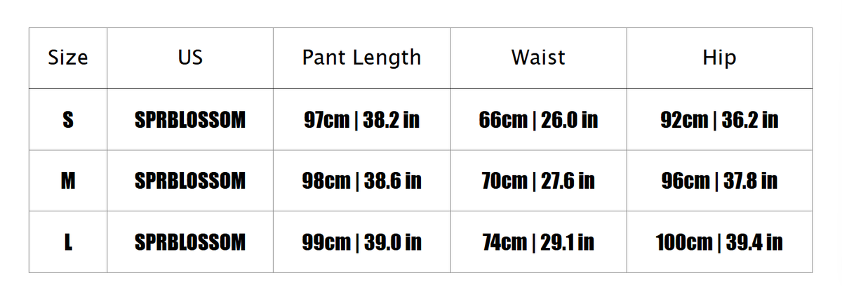 26SS NEW Coco Girl Beach Collection Heavy Embroidery Diamond Pattern Straight Leg Jeans🩵