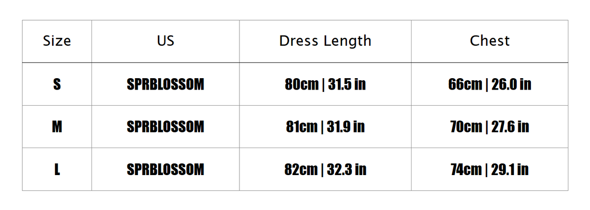 26SS New FF Monogram Knit Sleeveless Dress 🩵