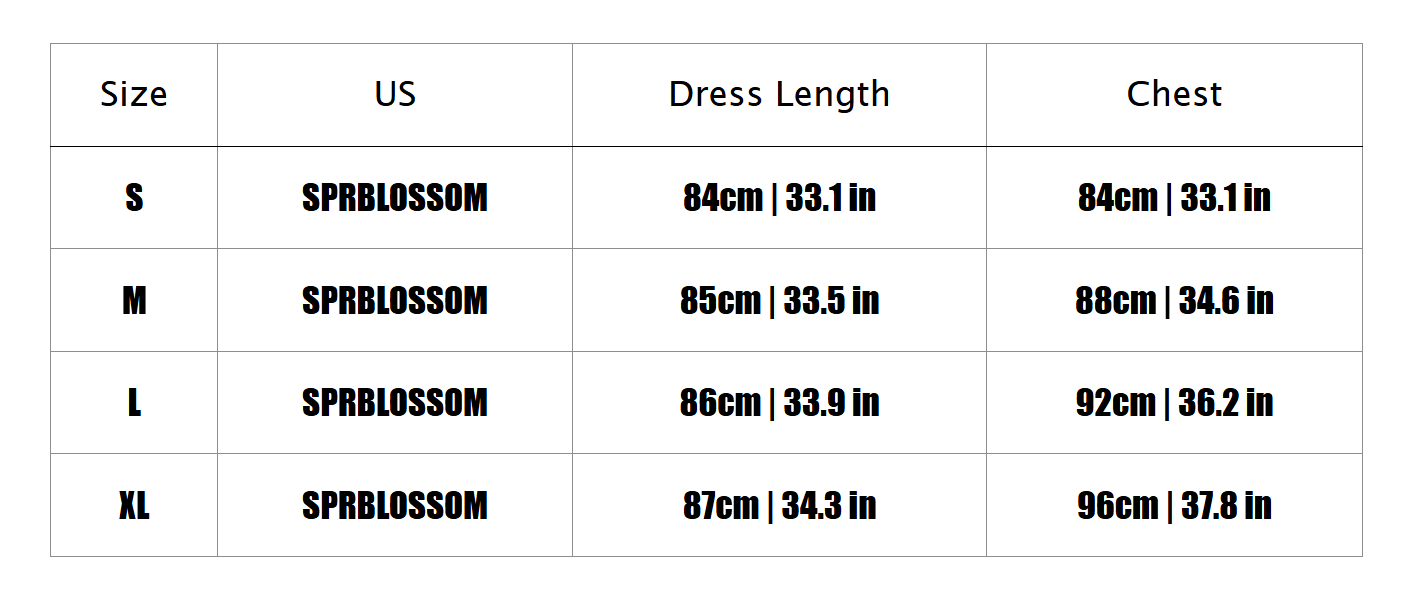 26FW New Sleeveless Dress with Lace-Panel Detail 🤍