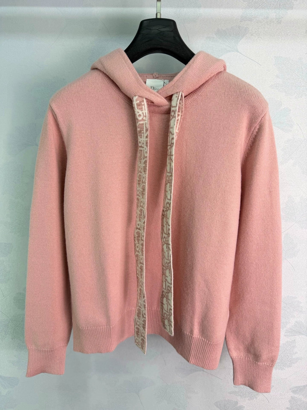 Dior/26 Early Autumn New Jacket
