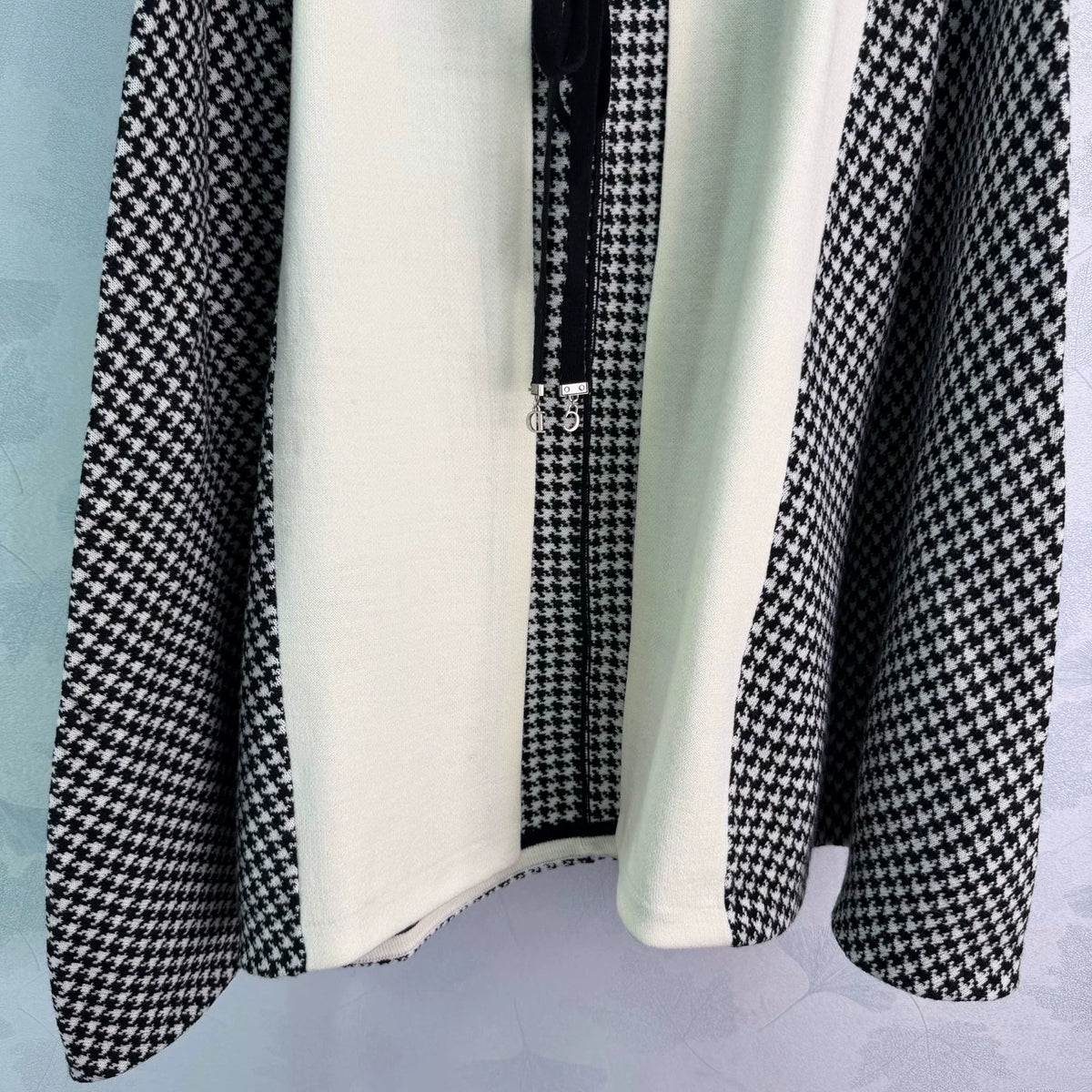 Dior / 26 Early Autumn New Jacket