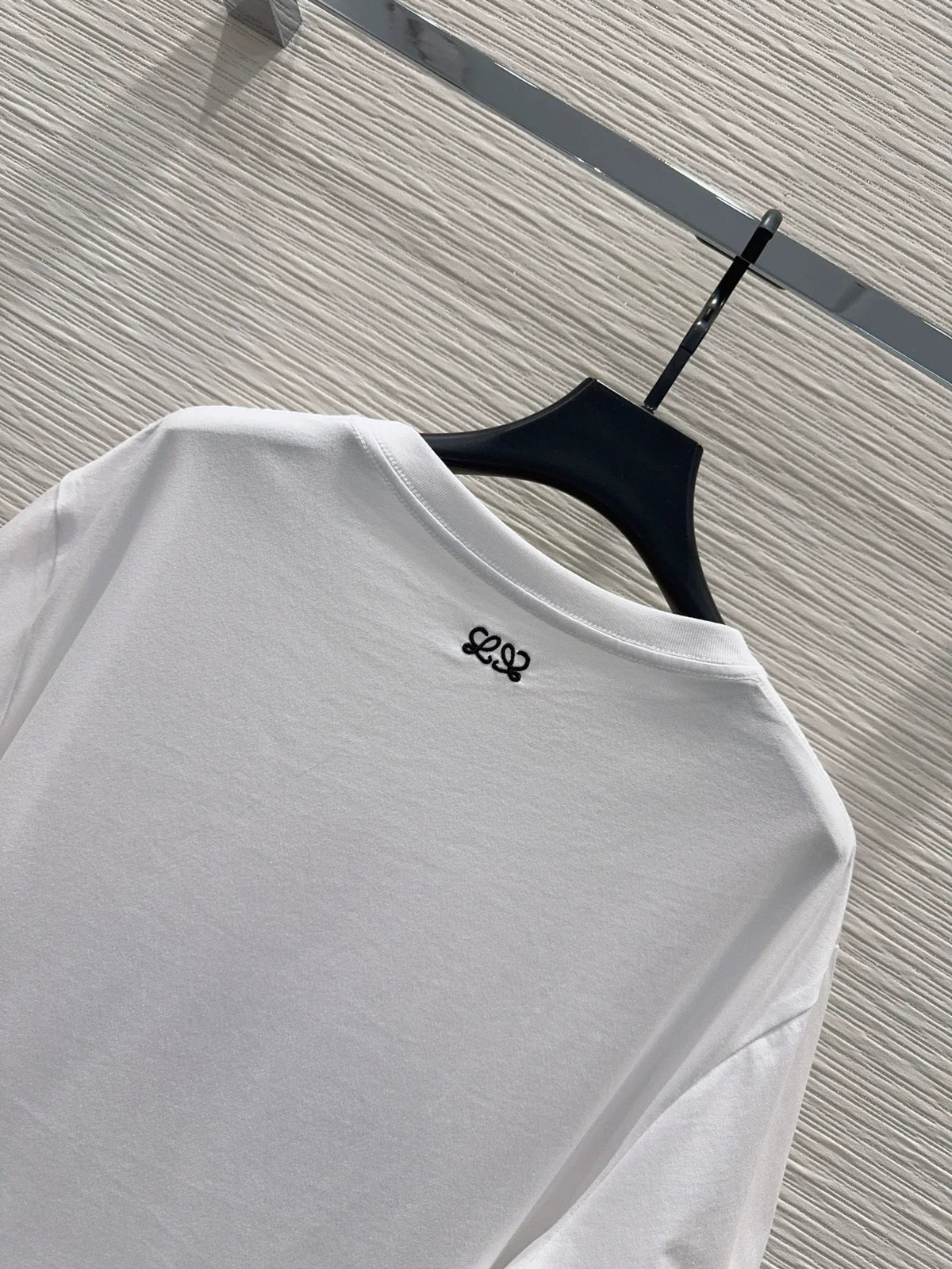 Loewe/26SS New T-Shirt