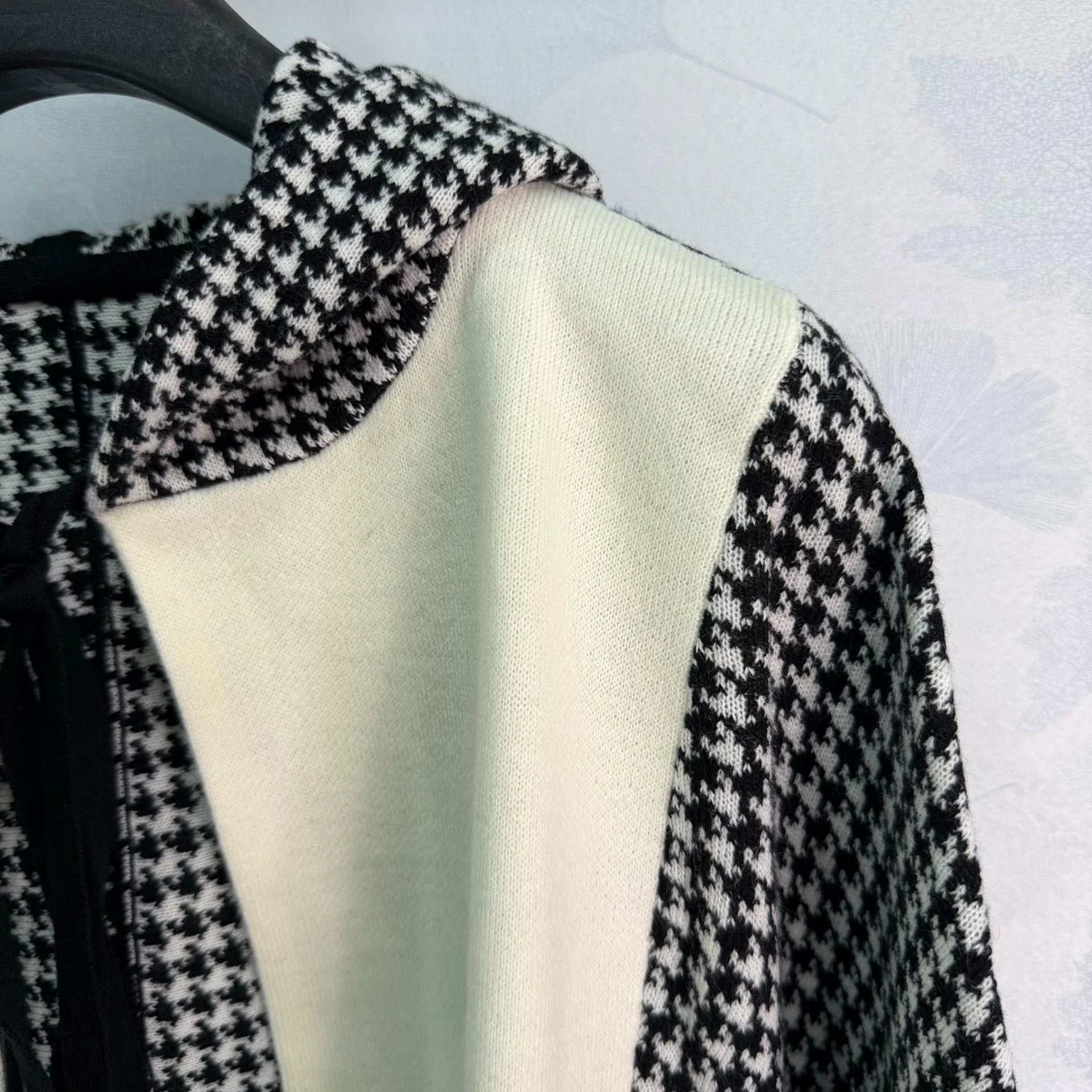 Dior / 26 Early Autumn New Jacket