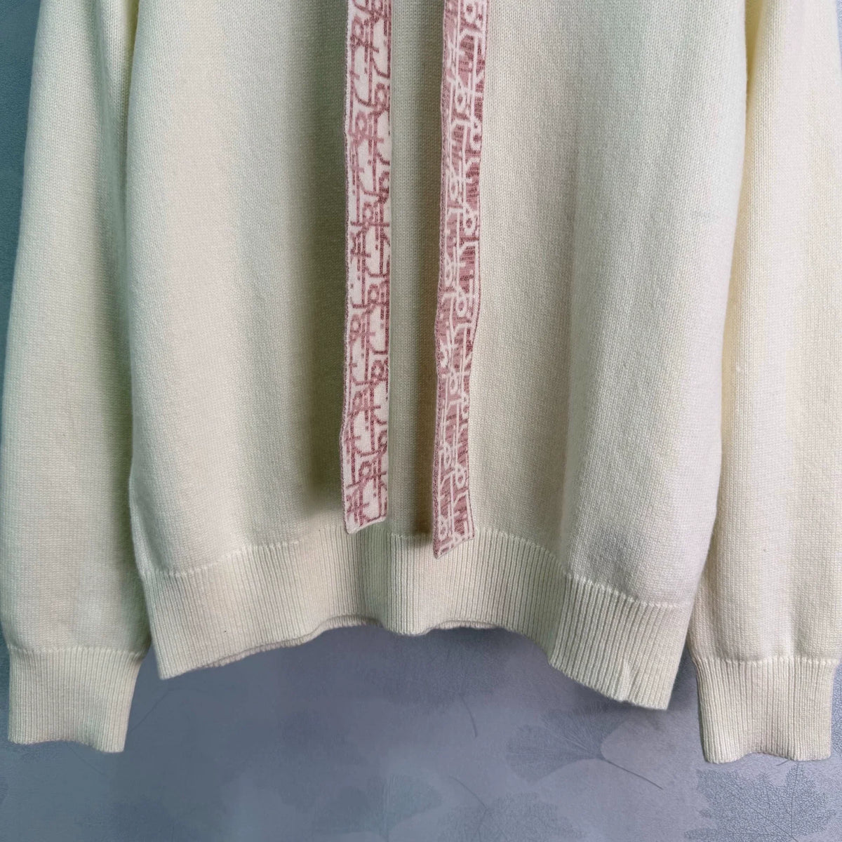 Dior/26 Early Autumn New Jacket