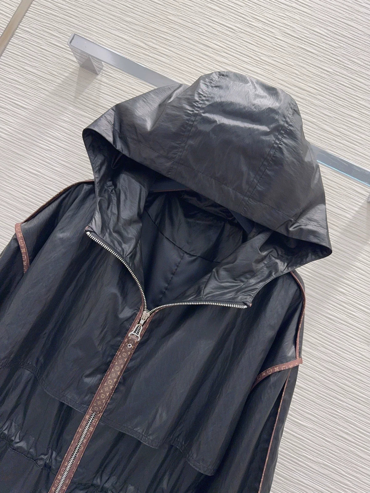 Louis Vuitton/26FW New Jacket