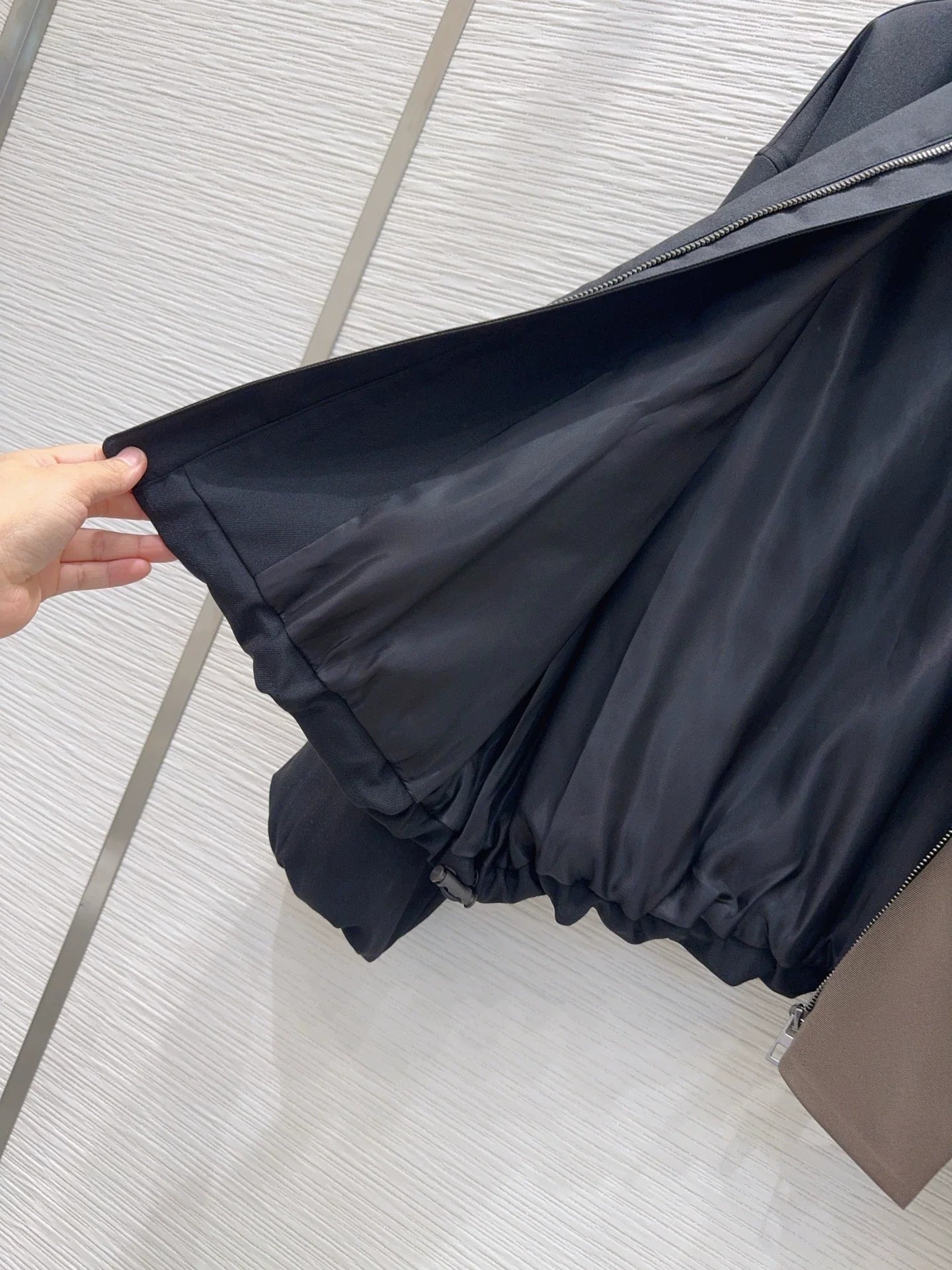Loewe/26FW New Jacket