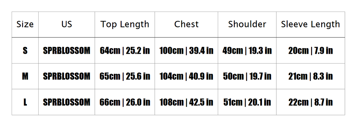 26SS NEW Letter Logo Short-Sleeve T-Shirt