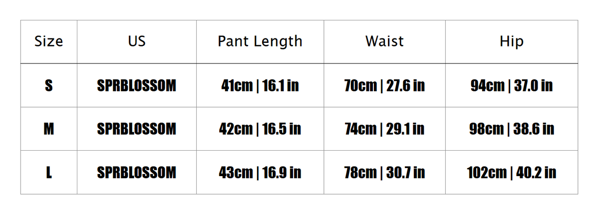 26FW New High-Waisted Denim Bermuda Shorts 🩵