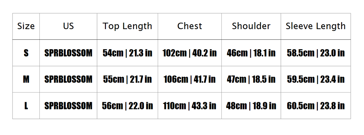 26SS New Heavily Detailed Denim Jacket