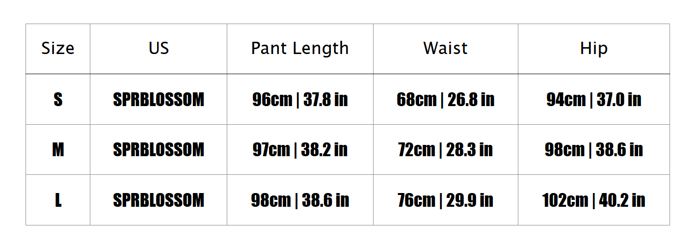 26FW New High-Waisted Jeans 🩵