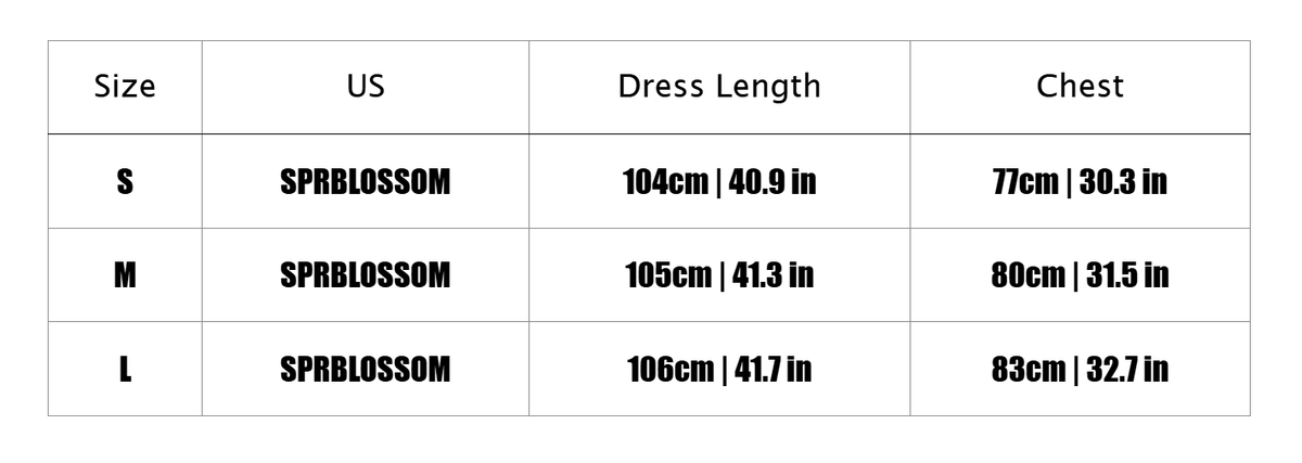 26FW New Patchwork Lace Camisole Dress 🖤