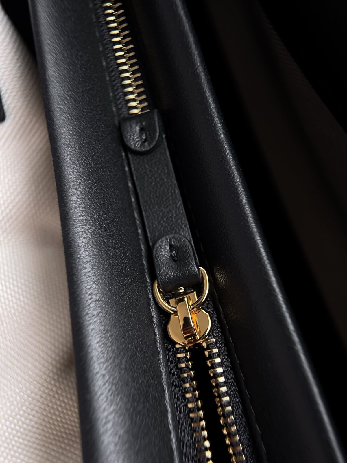 Chanel 2026 Leopard Print Baguette Bag Tweed Leather
