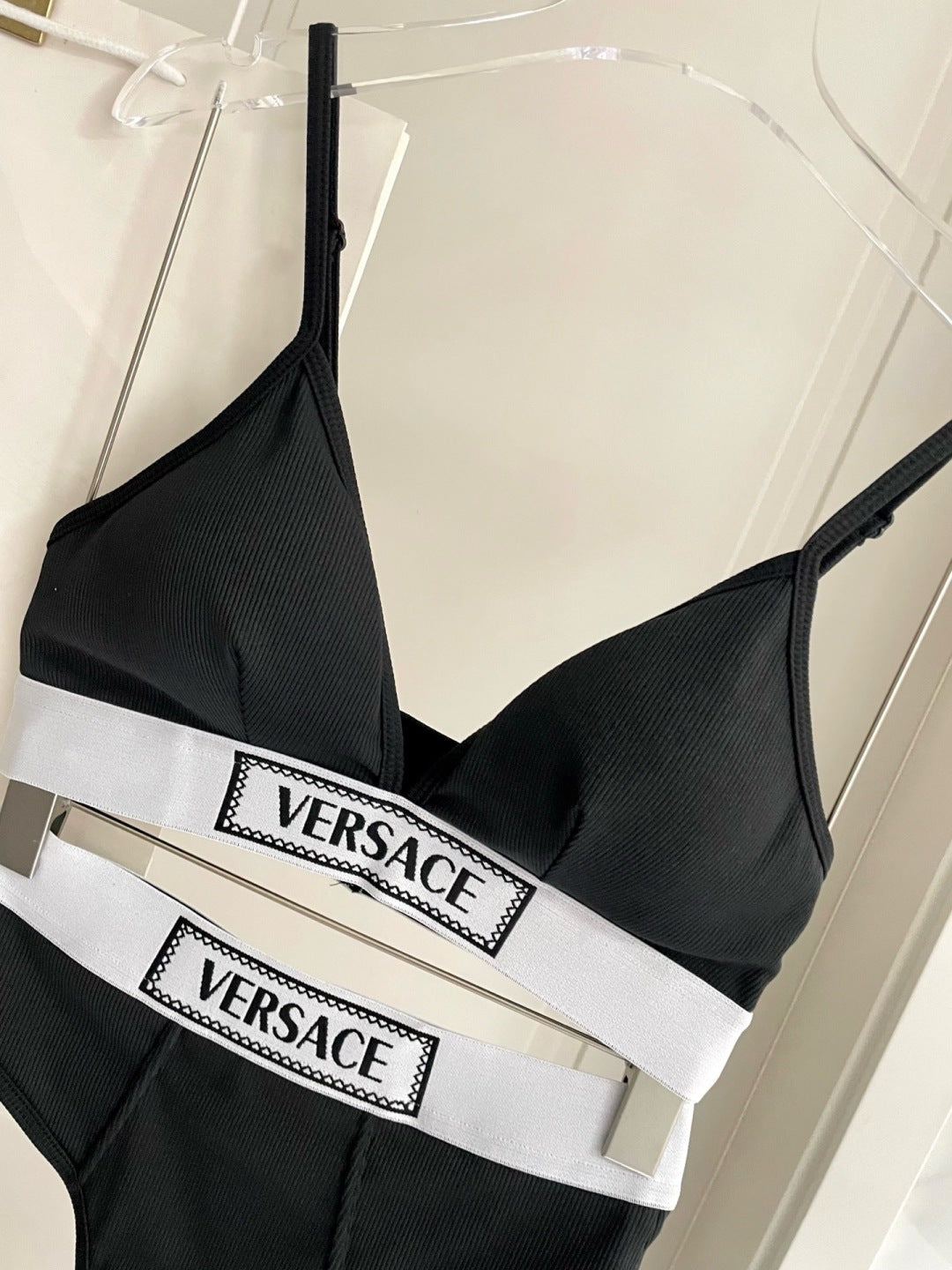 26SS NEW Bikini Swimsuit 👙